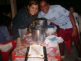 /album/galeria-de-fotos/filho-ninguem-nunca-fez-uma-festa-dessa-pra-mim-jpg/